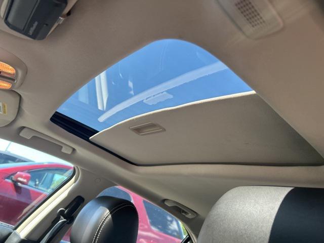used 2012 Ford Fusion car, priced at $11,999