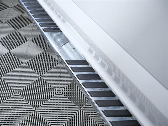 used 2017 Ford F-150 car, priced at $20,999