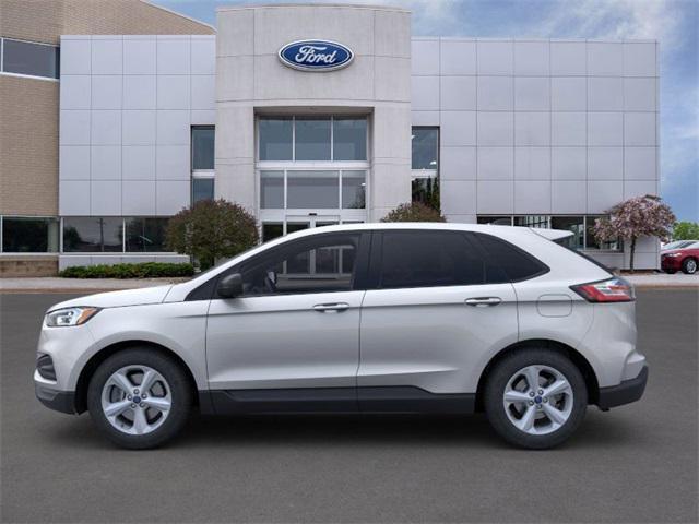 new 2024 Ford Edge car, priced at $29,350