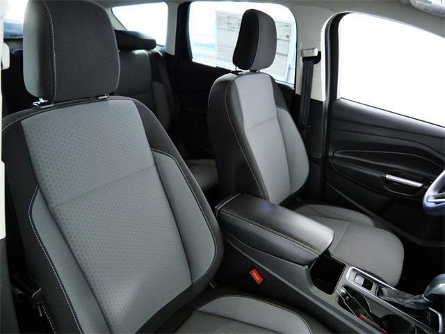 used 2018 Ford Escape car, priced at $11,999
