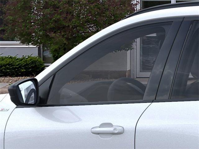 new 2025 Ford Escape car, priced at $31,995