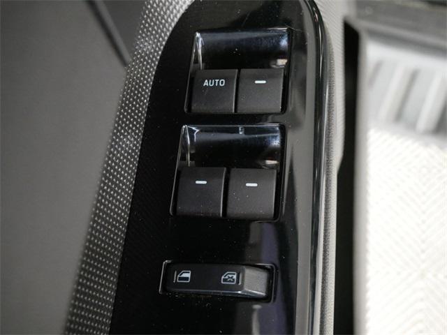 used 2011 Ford Escape car, priced at $6,500