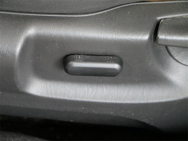 used 2011 Ford Escape car, priced at $6,500