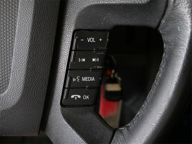 used 2011 Ford Escape car, priced at $6,500