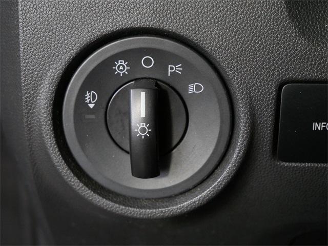 used 2011 Ford Escape car, priced at $6,500