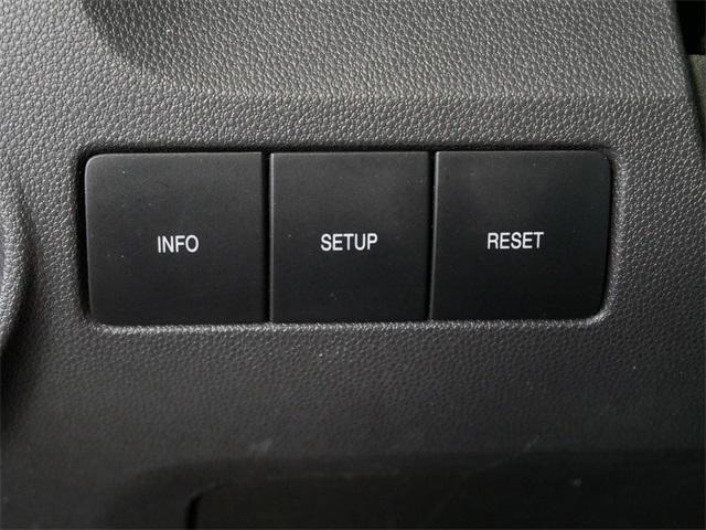 used 2011 Ford Escape car, priced at $6,500