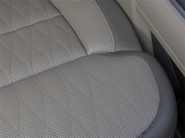 new 2025 Ford F-350 car, priced at $111,995