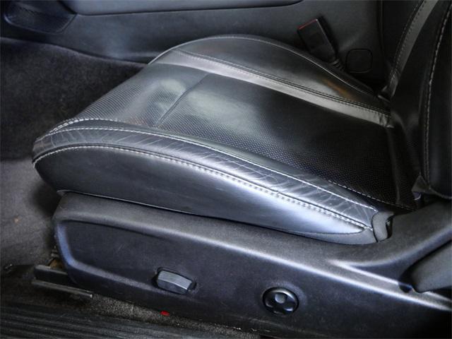 used 2017 Dodge Challenger car, priced at $17,999