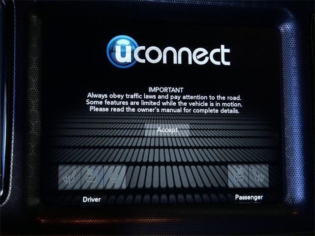 used 2017 Dodge Challenger car, priced at $17,999