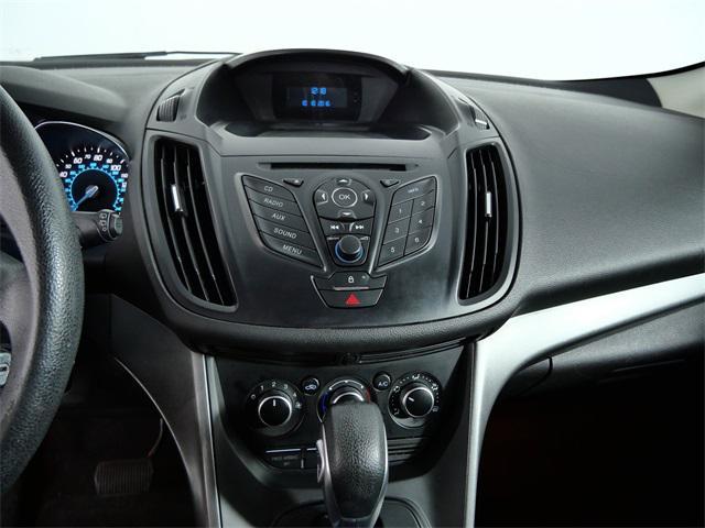 used 2013 Ford Escape car, priced at $7,000