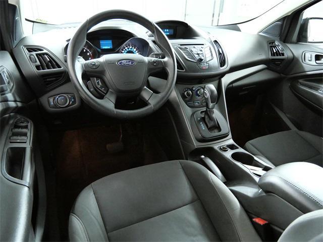 used 2013 Ford Escape car, priced at $7,000