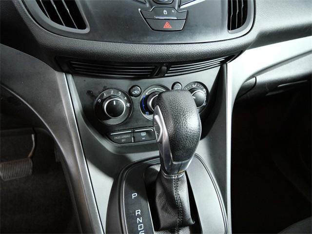 used 2013 Ford Escape car, priced at $7,000