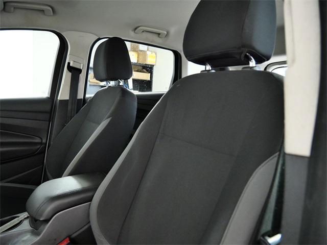 used 2013 Ford Escape car, priced at $7,000