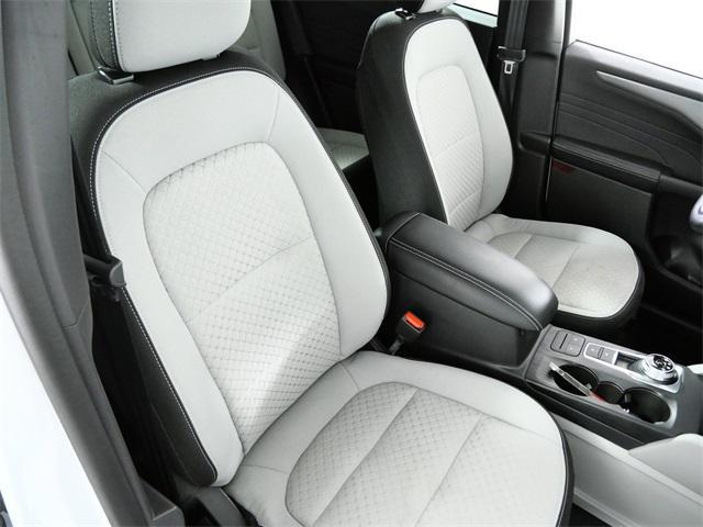 used 2023 Ford Escape car, priced at $23,699