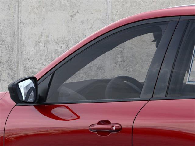 new 2026 Ford Escape car, priced at $32,422