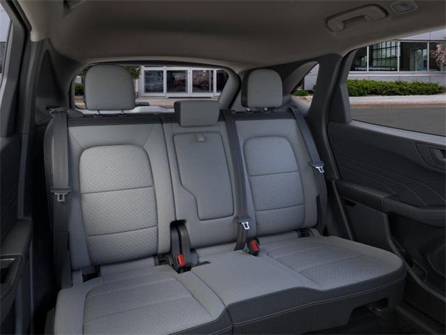 new 2026 Ford Escape car, priced at $32,422