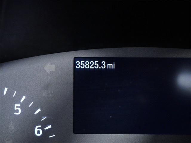 used 2022 Ford Escape car, priced at $21,299