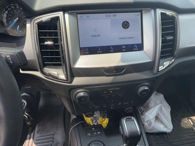 used 2019 Ford Ranger car, priced at $27,999
