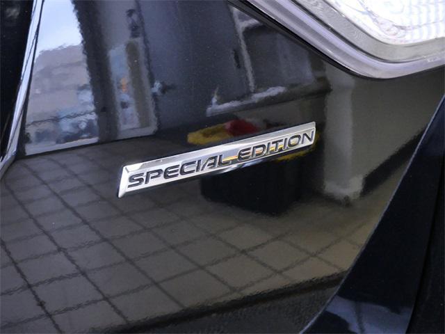 used 2017 Honda Odyssey car, priced at $12,999