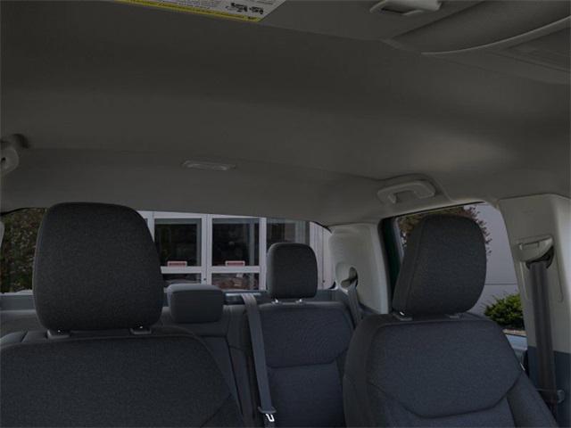 new 2025 Ford Maverick car, priced at $32,358