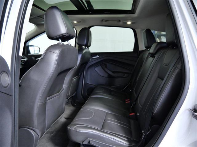 used 2013 Ford Escape car, priced at $7,500