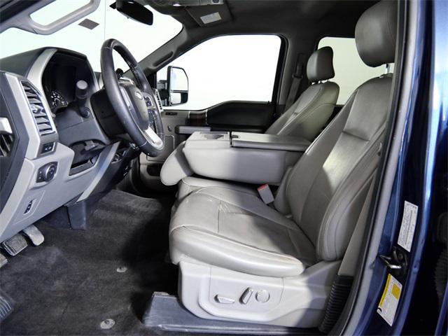 used 2016 Ford F-150 car, priced at $21,999