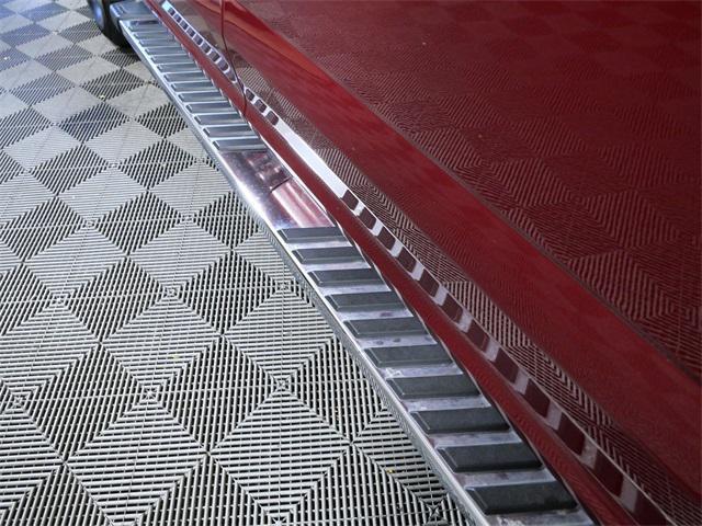 used 2019 Ford F-150 car, priced at $22,999