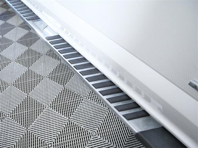 used 2015 Ford F-150 car, priced at $21,499