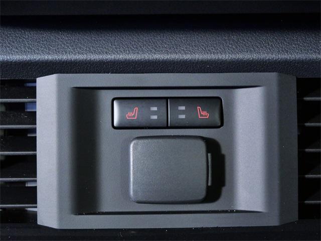 used 2023 Ford F-150 car, priced at $53,999