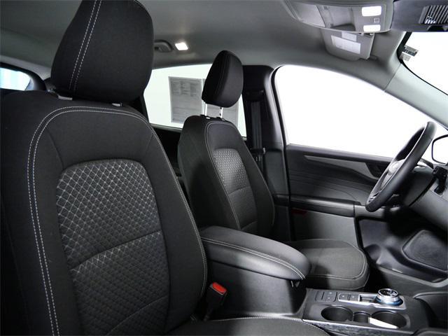 used 2023 Ford Escape car, priced at $25,888