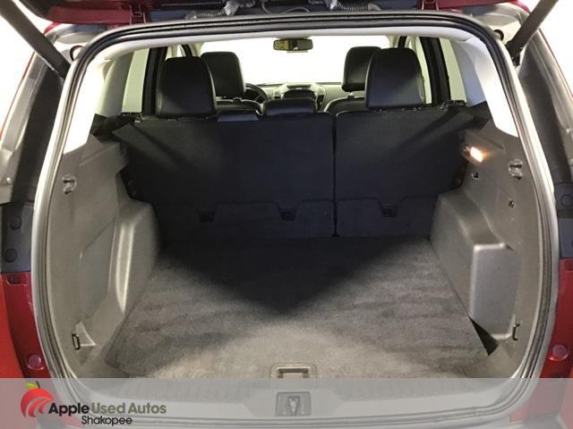 used 2015 Ford Escape car, priced at $10,000