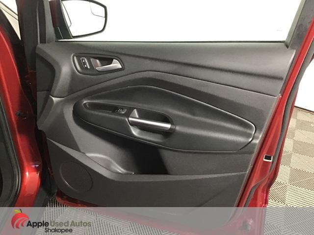 used 2015 Ford Escape car, priced at $10,000