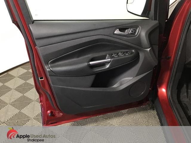 used 2015 Ford Escape car, priced at $10,000