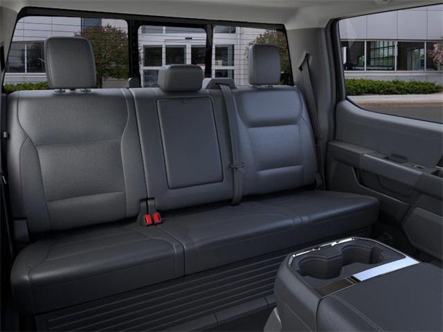 new 2026 Ford F-350 car, priced at $88,006