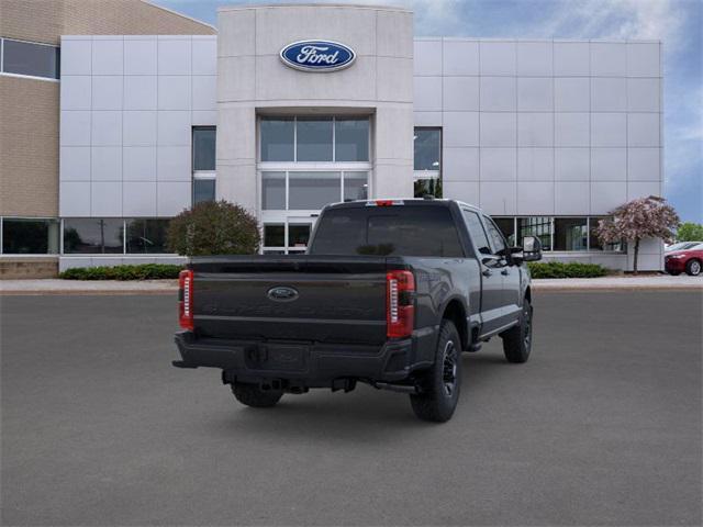 new 2026 Ford F-350 car, priced at $88,006
