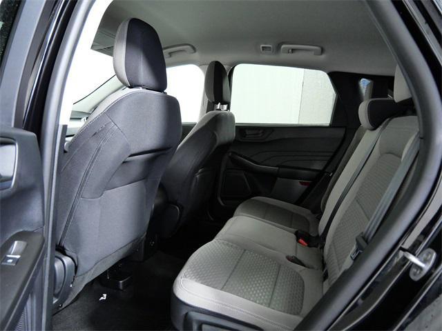 used 2022 Ford Escape car, priced at $22,999