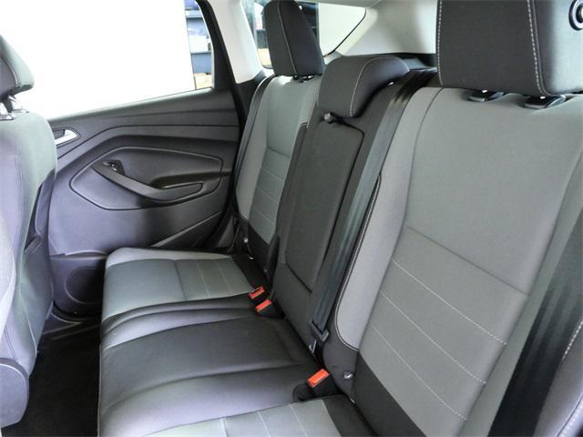 used 2016 Ford Escape car, priced at $12,499