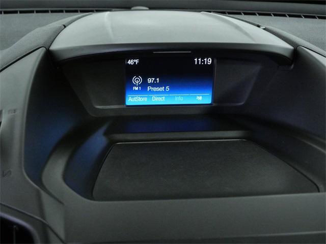 used 2016 Ford Escape car, priced at $12,499