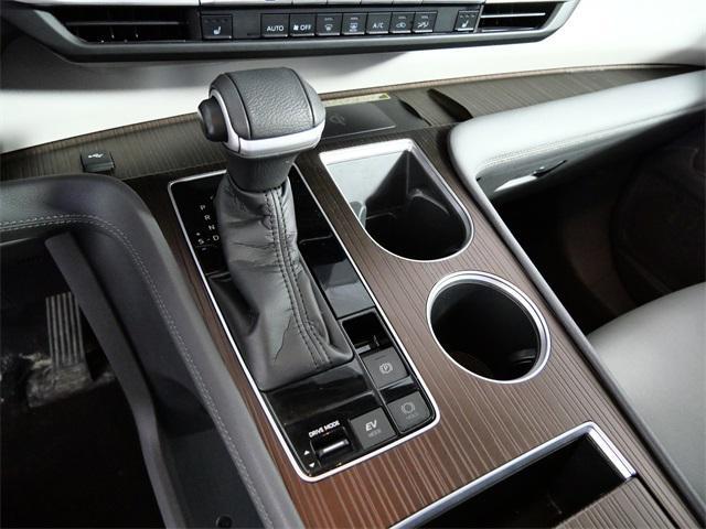 used 2022 Toyota Sienna car, priced at $41,499