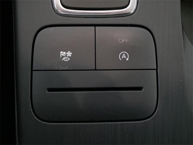 used 2022 Ford Escape car, priced at $22,299