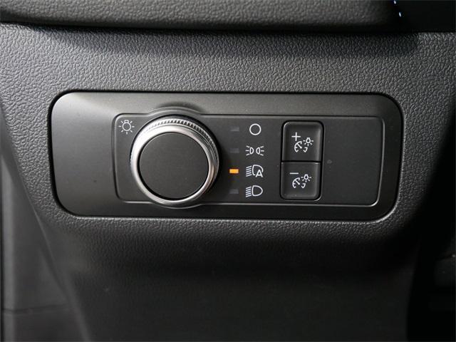 used 2022 Ford Escape car, priced at $22,299