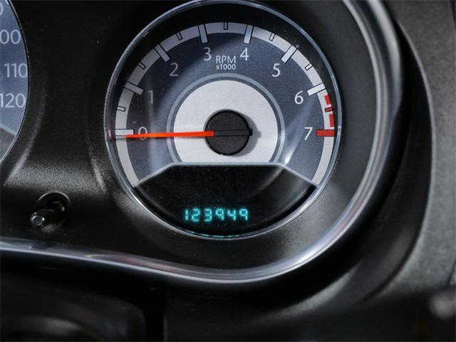 used 2013 Chrysler 200 car, priced at $6,800