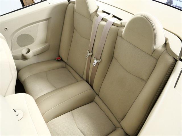 used 2013 Chrysler 200 car, priced at $6,800