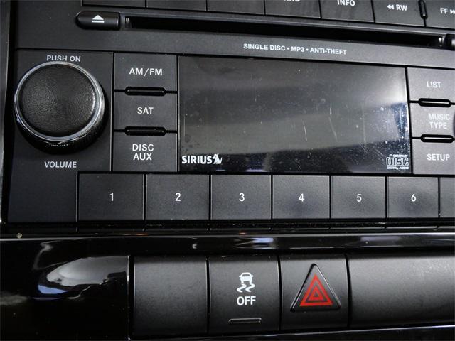 used 2013 Chrysler 200 car, priced at $6,800