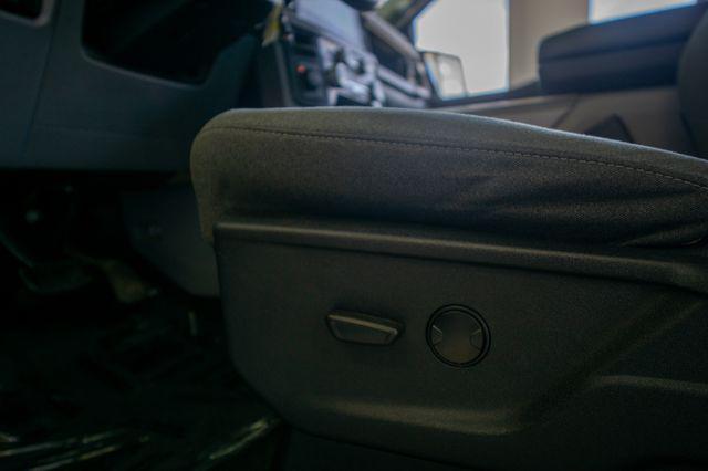 used 2024 Ford F-150 car, priced at $44,991