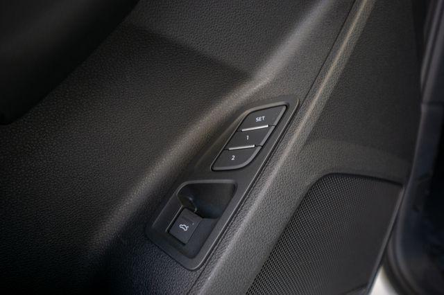 used 2023 Audi Q3 car, priced at $26,356