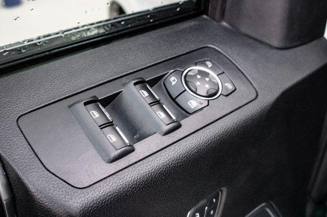used 2018 Ford F-150 car, priced at $32,312