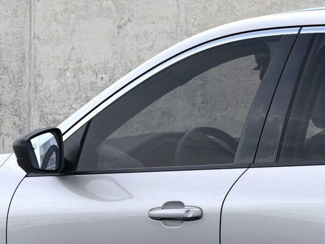 new 2024 Ford Escape car, priced at $28,111