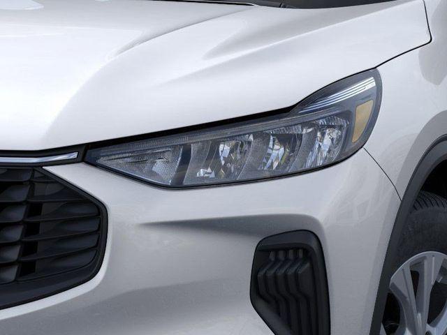 new 2024 Ford Escape car, priced at $28,111