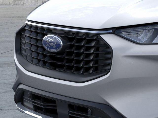 new 2024 Ford Escape car, priced at $28,111